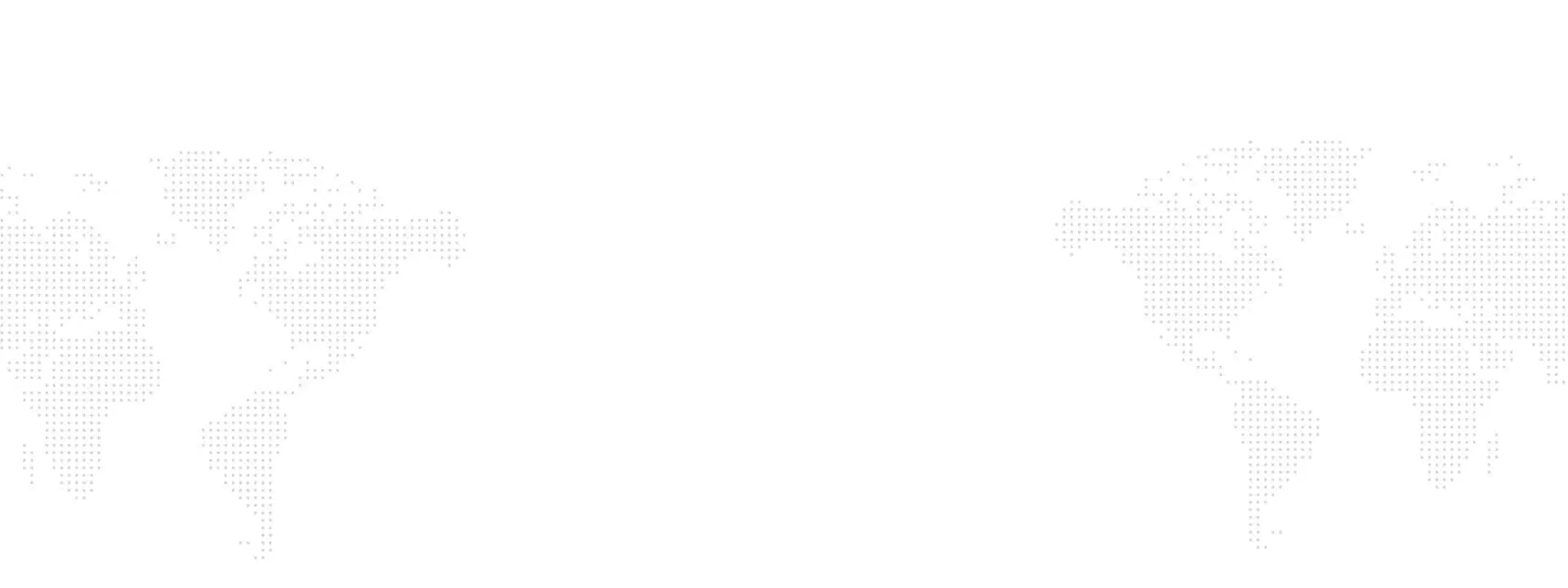 Background Testimonials